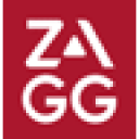 Uk Zagg