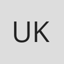 UK Med logo