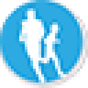 UK Sport Imports logo