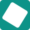 www.uktech.news