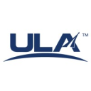 Ulalaunch