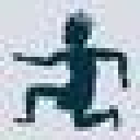 Ultimatepaleoprotein logo