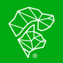 Ultimate Pet Nutrition logo