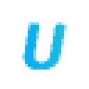 Ultra Med logo