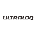 Ultraloq logo