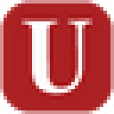 Ulysses Boutique logo