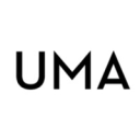 Umaoils