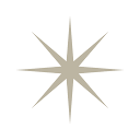 Umbrian Gold Extra Virgin Olive Oil