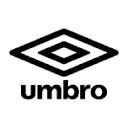 Umbro logo