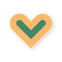 Un Vertraeglich logo