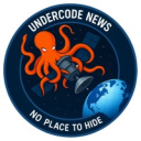 Undercodenews