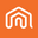 Underfloor Heating Direct logo