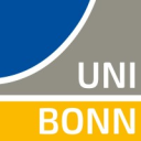 www.uni-bonn.de
