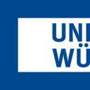 www.uni-wuerzburg.de