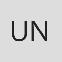 UNIQ Solutions logo