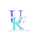 Unique Kulture logo