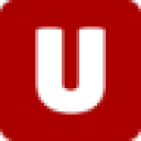 Unisciencegroup logo