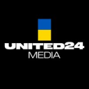 United24media