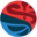 Unitedmedicareadvisors