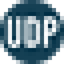 Univers Du Pro