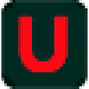 UOMO CLUB logo