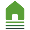 KAM:CPL LL upgreenmyhome logo