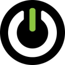 Uploadvr