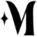 Upperbodystretch