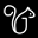 UPPTÄCKA - Educational Toys logo