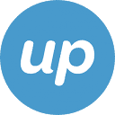 Upthemes