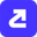 Upway