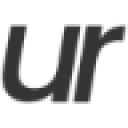 ur logo