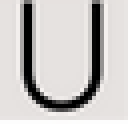 Urbandi