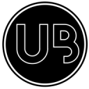 UrbaneBox