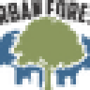Urbanforestwood
