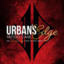 Urbansedgetattoo logo