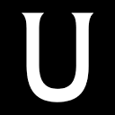 Ursime logo