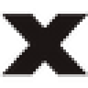 2XU