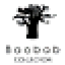 Baobab Collection logo