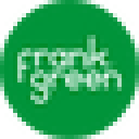 Frank Green