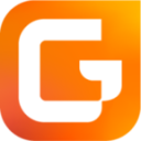 Us Gsk