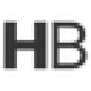 Hairburst