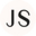 JSHealth