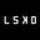 LSKD logo