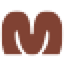 Misfits Health Inc logo