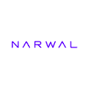 Narwal logo