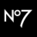 No7 Beauty logo