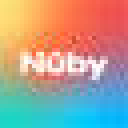 Us Nuby logo