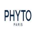 PHYTO logo