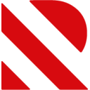 Us Ranvoo